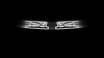 Preview 4 of Six Marocain - RIDE IT LIKE YOU STOLE IT - REBEL RYHDER