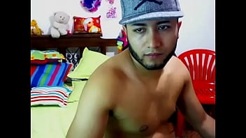 Preview 4 of Pakistani Boy Sex Boy Xvideos - chubby bbw fat cum in face couple 3