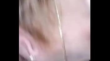 Preview 4 of Paint Group Sex - Hot mature suck my dick
