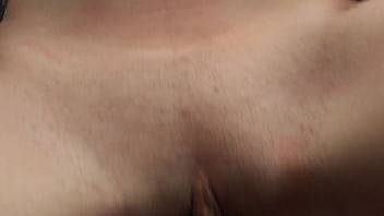 Preview 4 of Dog Xxx Mp4 - fucking my hot gf