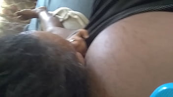 Preview 1 of Xxx Panjbi Video - My wife