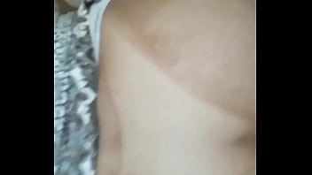 Preview 3 of Ami G Pak Porn - Vistidinho,  comendo d.