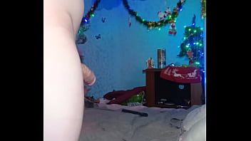 Preview 4 of Miko Part1 - Realfemboy - update #67 - 1000013248 - Dec 05,  2024