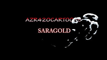 Preview 1 of Biutifulll Saat Malam Perama - a night with saragold