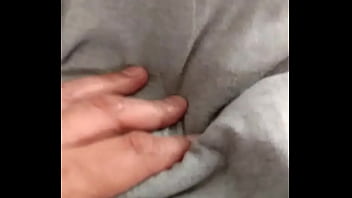Preview 2 of Big Boobs Sari Wali - Last Time I Had Sum Diick Bout Yr Ago Part2