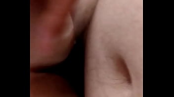 Preview 1 of Big Boobs Sari Wali - Last Time I Had Sum Diick Bout Yr Ago Part2