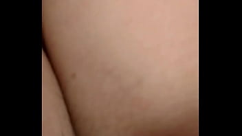 Preview 4 of Big Boobs Sari Wali - Last Time I Had Sum Diick Bout Yr Ago Part2