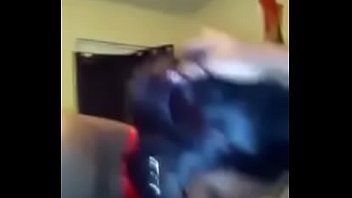 Preview 2 of M2m Local Artist - Pastors Wife Sucking Black Dick - payrentasap.com