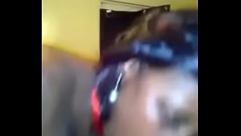 Preview 1 of M2m Local Artist - Pastors Wife Sucking Black Dick - payrentasap.com