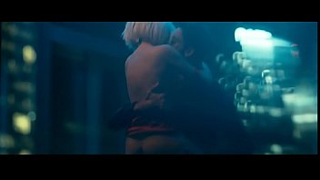 Preview 3 of Miya Khalifa Vs Joni Sing Xxx - celebrities Hot Sex part 3