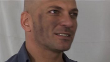 Preview 1 of Rusich Real Mom Son Incest - 2 Italian Stallion for a dirty and hot Bitch...She loves Anal Orgasm - (HD Scene)