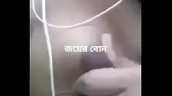 Preview 2 of Mom Sexeycom - bengal live cam girl ritika
