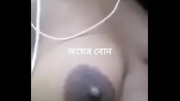 Preview 3 of Mom Sexeycom - bengal live cam girl ritika