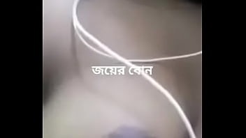 Preview 1 of Mom Sexeycom - bengal live cam girl ritika