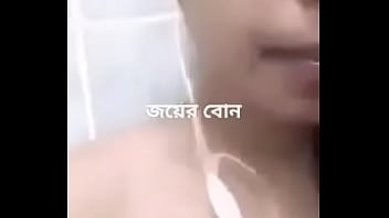 Preview 4 of Mom Sexeycom - bengal live cam girl ritika