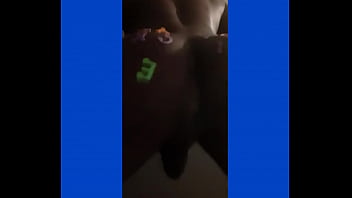 Preview 4 of Step Of Sex In Audio Punjabi - Fat juicy wide huge bubbly ass