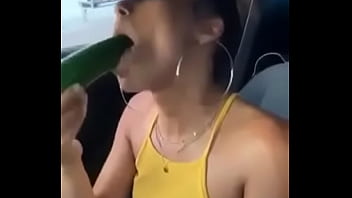 Preview 2 of Wwwtamil Xxx Video - How to give a Blowjob deepthroat
