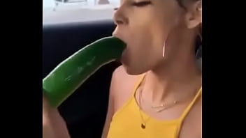 Preview 3 of Wwwtamil Xxx Video - How to give a Blowjob deepthroat