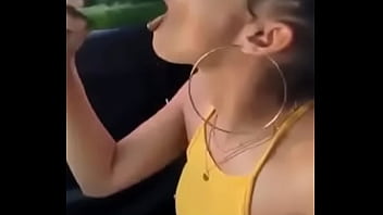 Preview 1 of Wwwtamil Xxx Video - How to give a Blowjob deepthroat