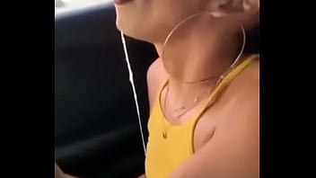 Preview 4 of Wwwtamil Xxx Video - How to give a Blowjob deepthroat