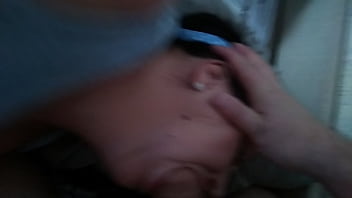 Preview 4 of Anime Sek Xxx - Russian slut blowjob