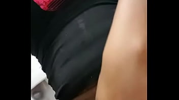 Preview 3 of Noughty American Prob Hub Video - Fucking girl