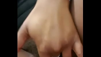 Preview 4 of Noughty American Prob Hub Video - Fucking girl