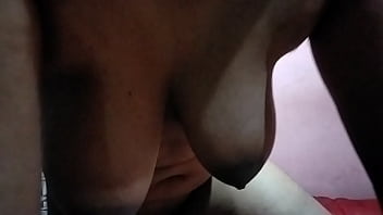 Preview 4 of DAnyancat - Watching Porn