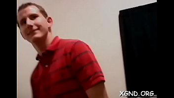 Preview 1 of Pilak Sex - Attractive Britney blows chopper gets ready for fuck
