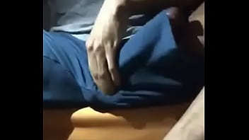 Preview 2 of Pak Urdo Xxx Videos - Pauzudo gozando