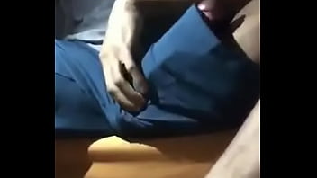 Preview 3 of Pak Urdo Xxx Videos - Pauzudo gozando