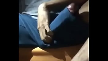 Preview 1 of Pak Urdo Xxx Videos - Pauzudo gozando