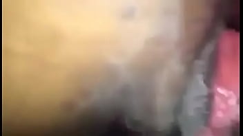 Preview 3 of Bangladeshi Poron Vedio - Big pussy