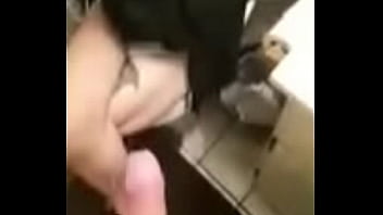 Preview 1 of Son Frend Sex To Son Mom - Getting my cock sucked