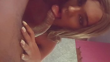 Preview 1 of Cow Animal And Girls Xnxx - Engolindo pau de 25 cm ,  do neg&atilde_o militar novinho dotadao