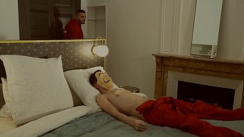 Preview 2 of Xxnxc Indan - La casa de Sexo Menoboy
