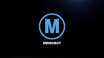 Preview 1 of Xxnxc Indan - La casa de Sexo Menoboy
