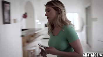 Preview 2 of Www Tory Wwf Porn Com - Desirous blonde teen babe wanted big hard cock