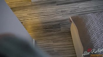 Preview 1 of Brazzers Kisi - Stepsister paid ass for help with homework