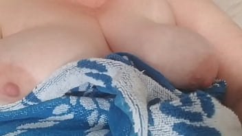 Preview 3 of Local Pakistani Muslim Sex Vedio - Verification video