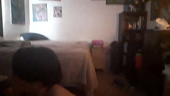 Preview 1 of Mississippi Meth Whores - Fucking my Phatt ass doll!