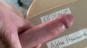 Preview 1 of Kucha Cutting - Alpha Hemsworth on XVIDEOS.COM