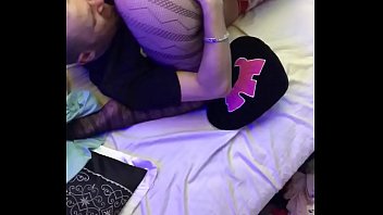 Preview 1 of Locksy Plage - Pounding that pussy deep from behind. Wanttobewowed