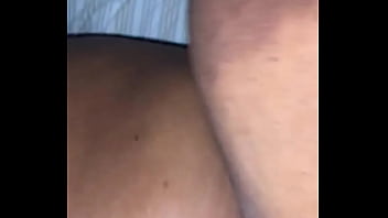 Preview 2 of Empinadita Y Por El Culo - Corona sex