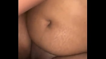 Preview 3 of Empinadita Y Por El Culo - Corona sex