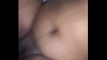 Preview 4 of Empinadita Y Por El Culo - Corona sex