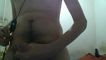 Preview 1 of Telgu Ki Chodai - Tocando umazinha