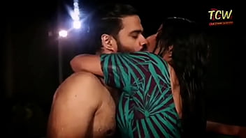 Preview 4 of Findanime Girls Porn - shravya reddy kissing