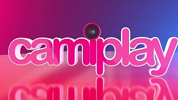Preview 1 of Openload Japanese Anal Massage - SUPER HOT YOUNG,  PETITE,  SLIM,  BRUNETTE GEEK TEEN GETS SPANKED AND FUCKED BY BOYFRIEND LIVE ON CAMIPLAY.COM