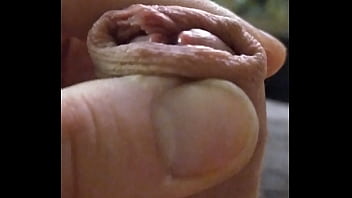 Preview 2 of Guda Marna - MyDick